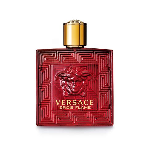 versace eau fraiche tester|Versace eros flame tester.